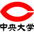 1362_ext_29_0.jpg