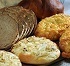 1483_ext_29_0.jpg