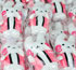 1590_ext_29_0.jpg