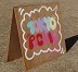 1609_ext_29_0.jpg