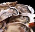 1672_ext_29_0.jpg