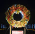 1686_ext_29_0.jpg