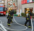 1745_ext_29_0.jpg