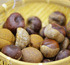 1794_ext_29_0.jpg
