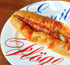 2002_ext_29_0.jpg