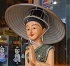 2361_ext_29_0.jpg