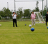 257_ext_29_0.jpg