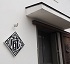 2840_ext_29_0.jpg