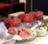 290_ext_29_0.jpg