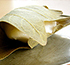 341_ext_29_0.jpg