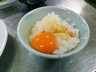3684_ext_29_0.jpg