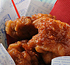 368_ext_29_0.jpg