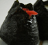 369_ext_29_0.jpg