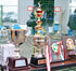 3892_ext_29_0.jpg