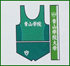 3901_ext_29_0.jpg