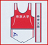 3905_ext_29_0.jpg