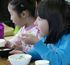 4035_ext_29_0.jpg