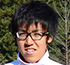 428_ext_29_0.jpg