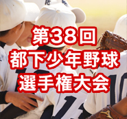 444_ext_25_0.jpg