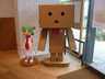 4664_ext_29_0.jpg