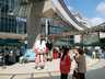 4869_ext_29_0.jpg