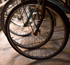 5342_ext_29_0.jpg