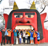 5439_ext_29_0.jpg