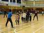 5441_ext_29_0.jpg