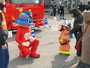 5530_ext_29_0.jpg