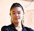 5539_ext_29_0.jpg