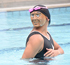 6102_ext_29_0.jpg