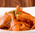 6641_ext_29_0.jpg