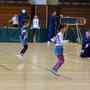 6705_ext_29_0.jpg