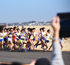 6793_ext_29_0.jpg