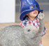 6836_ext_29_0.jpg