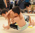 857_ext_29_0.jpg
