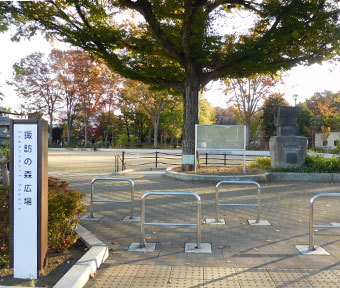 立川の公園シリーズ 柴崎町まとめ 多摩てばこネット 立川の公園シリーズ 柴崎町まとめ 多摩てばこネット