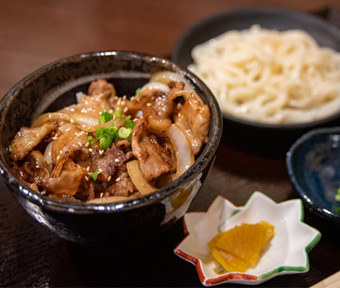 魚串×鮮魚 日本酒居酒屋 楽今 (らっこん)