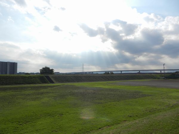 歴史と文化の散歩道④-4