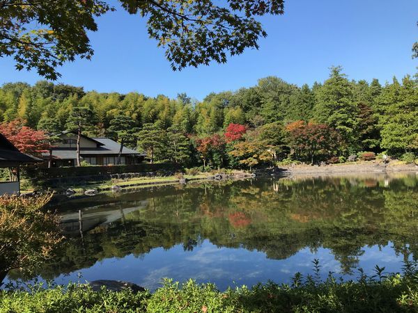 平成の立川⑨