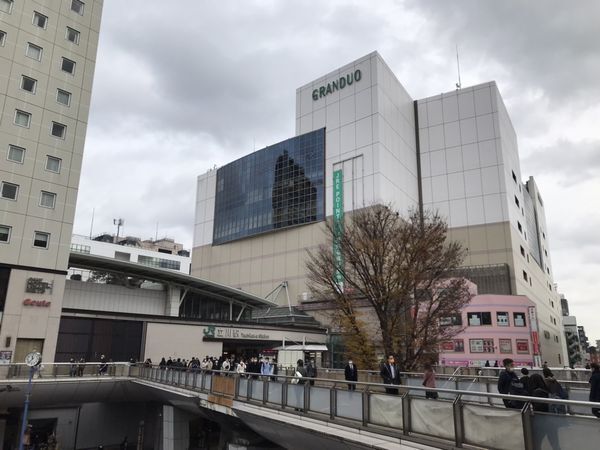 平成の立川⑪