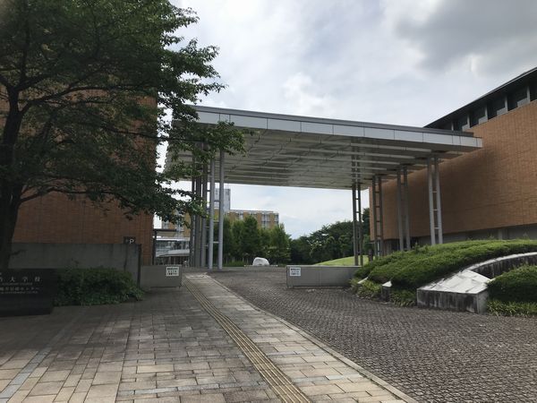 平成の立川⑮