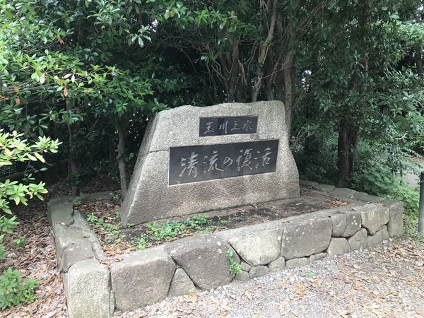 それって昭和？その頃の立川④