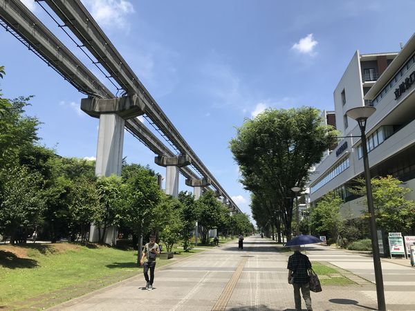 平成の立川⑯