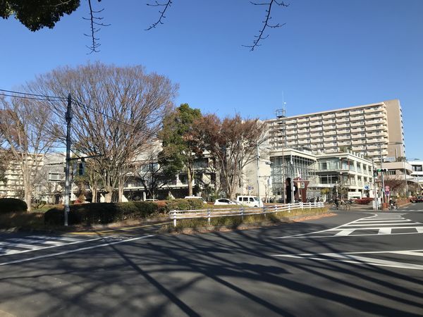 平成の立川⑳