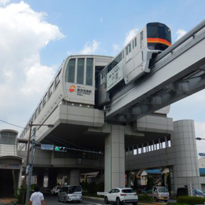 立川の施設「立川市泉市民体育館」