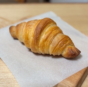 立川駅南口で羽村市「PAIN MIZA（パンみざ）」の出張販売