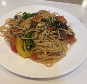 曙町「SAVINI(サヴィニ)」「WEST END(ウェストエンド」