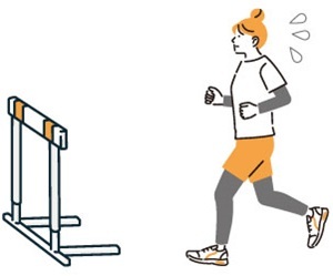 『自宅で5分!』更新情報