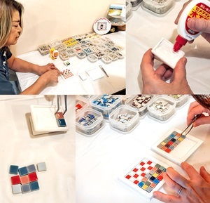 『たくみ探検隊』更新情報